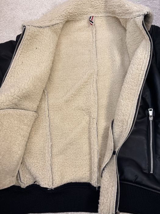 Ново! Мъжко зимно яке S размер