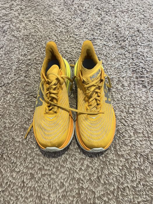 Hoka One One Mach 5-оригинални маратонки