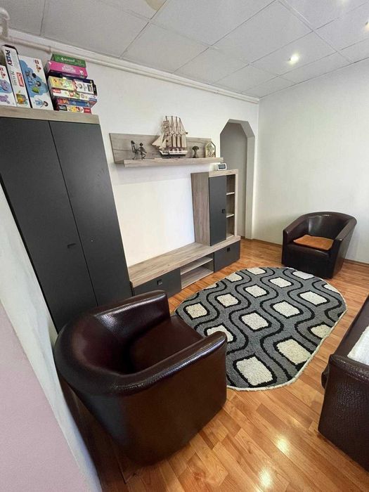 Apartament – Baia Mare - Vedere 5