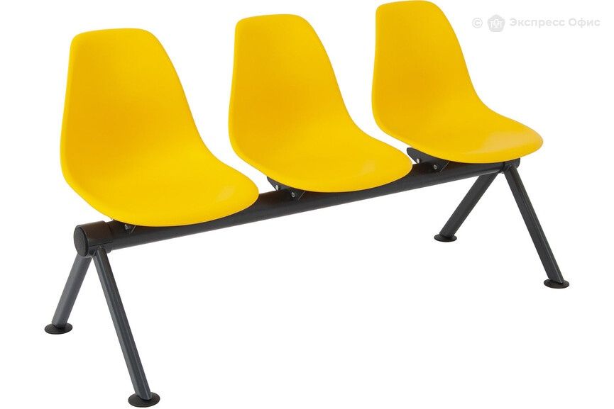 Сидушки для трибуны