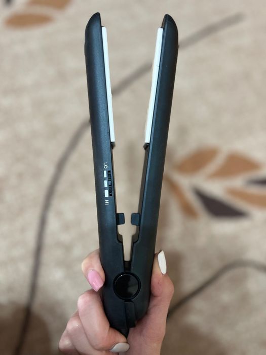 Преса за коса First Austria