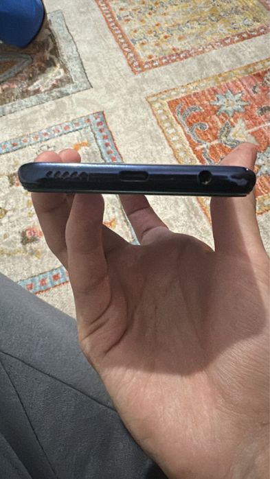 Oppo Reno 7 5G 256/8