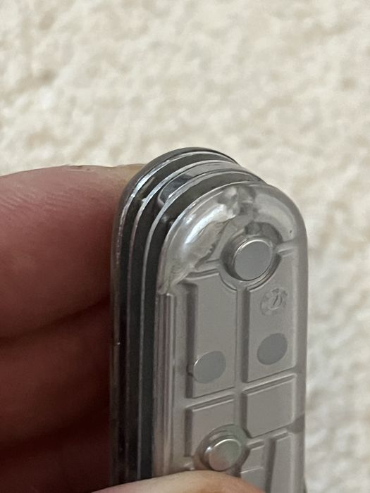 Briceag original victorinox