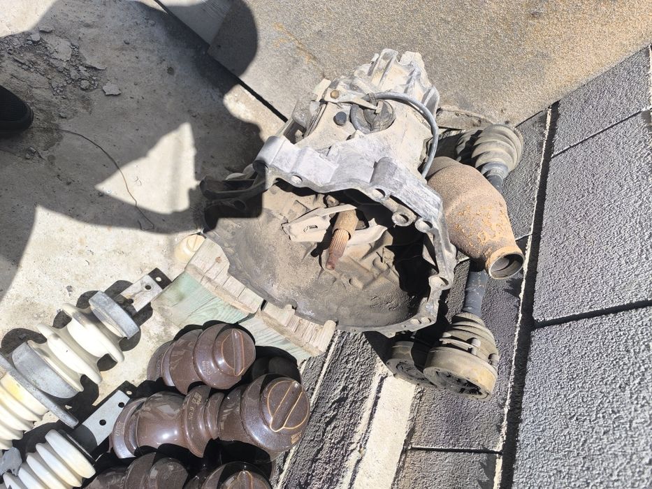 Продам Каровка Ауди