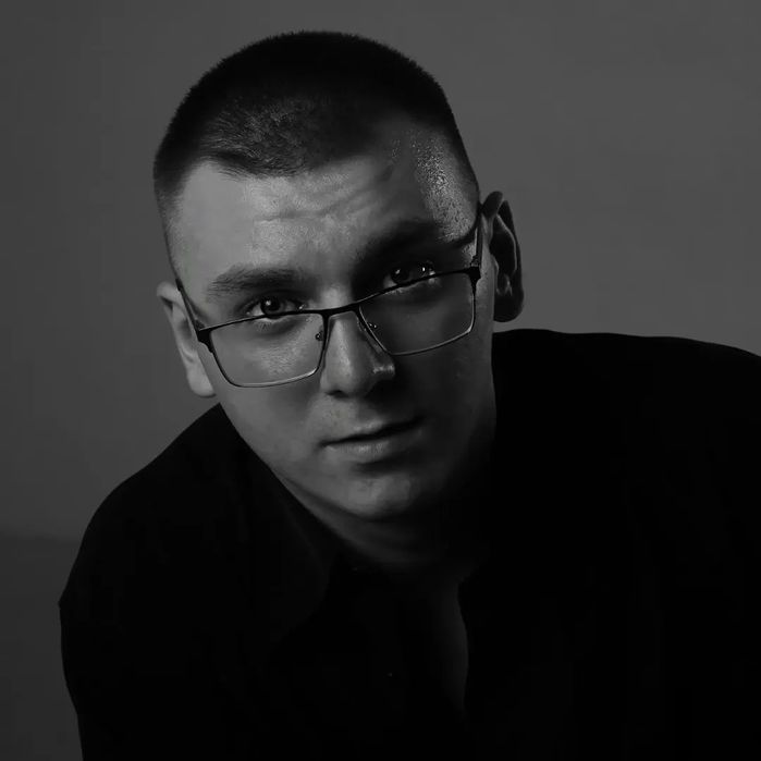 Фотограф Павлодар