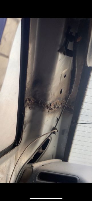 Автоэксперт БЕСПЛАТНЫЙ выезд 24/7