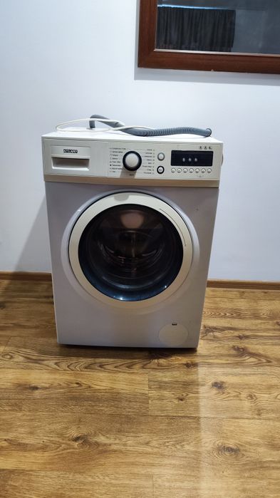 Стиральная машина Atlant