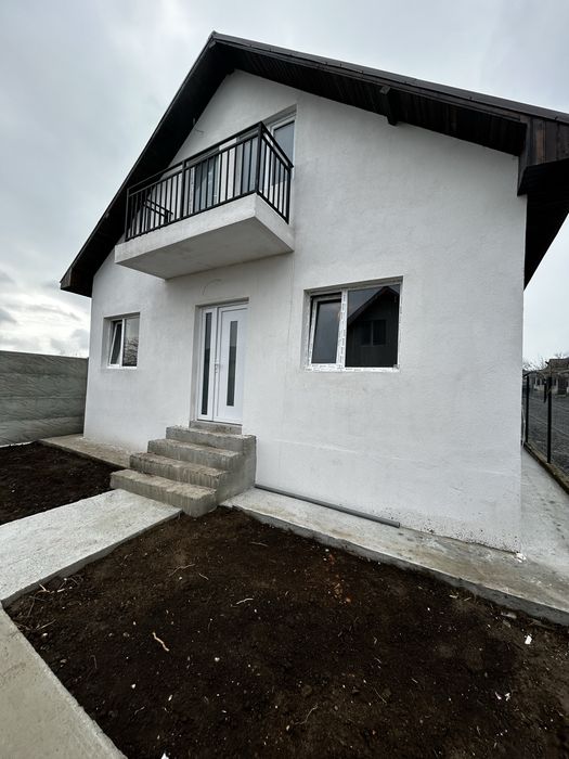 P+M in Lumina la cheie 0% comision