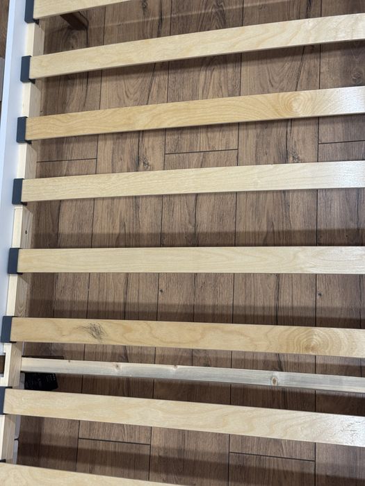 Детская кровать 2шт 180*90