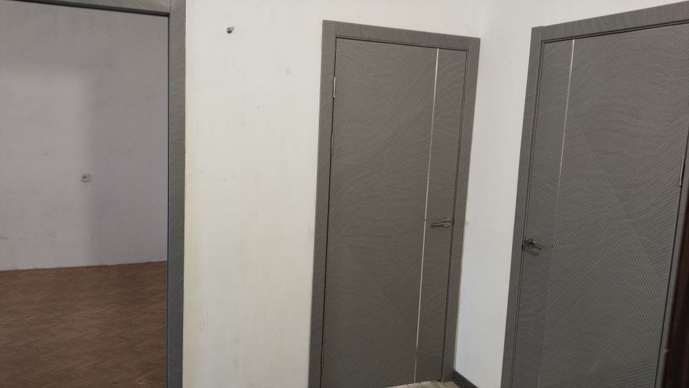 Продам 3 комнату квартиру