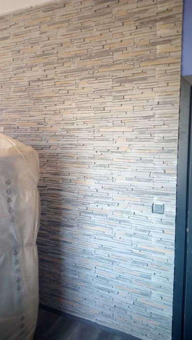 Плочки и малки ремонти – Пазарджик