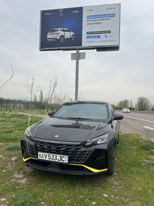 Мошина сотилади Краска тоза Олган одам барака топади тежамкор