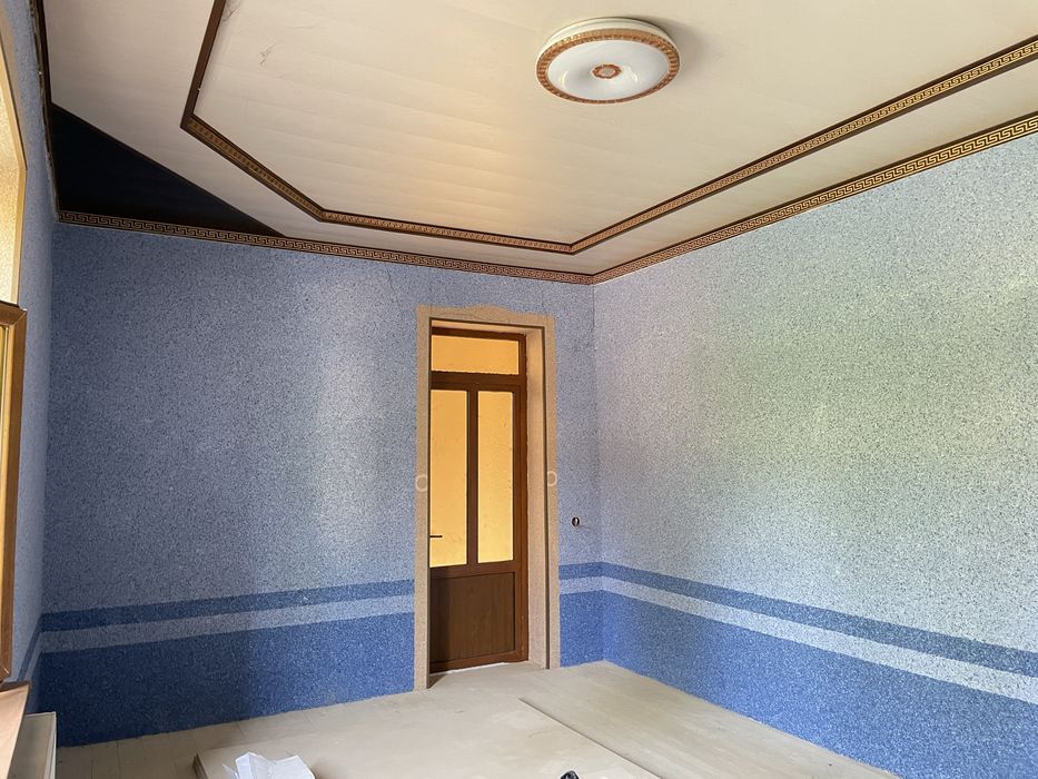 Ховли уй сотилади