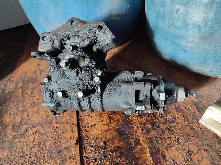 Продам Гур ЗИЛ 130