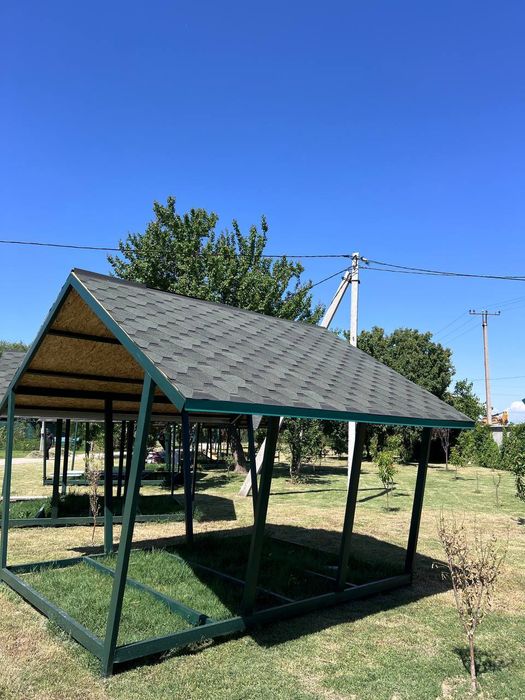 Tom Yopmiz Tigoldan Andulindan Tez  Va Sfatli