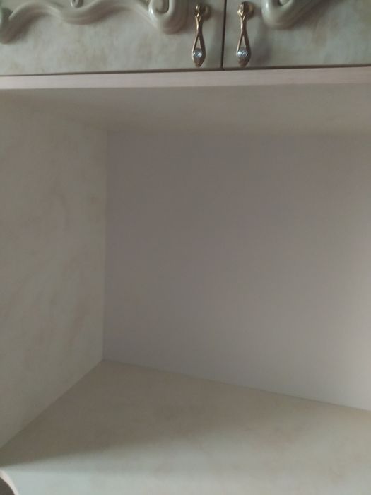 горка-стенка для гостиной