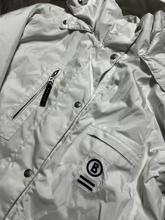 Bogner Geaca Ski