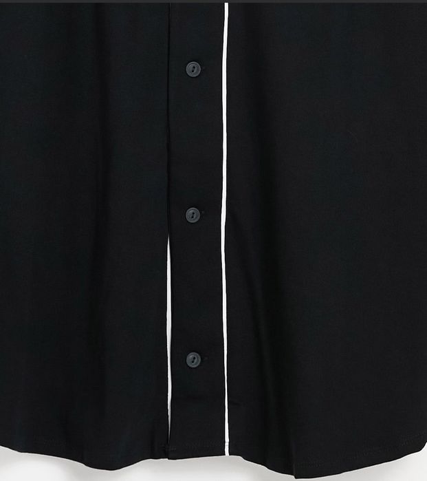 Asos, cămașă bărbat