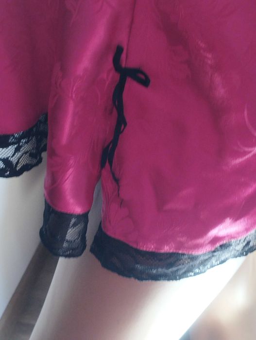 Нощница - Размер М