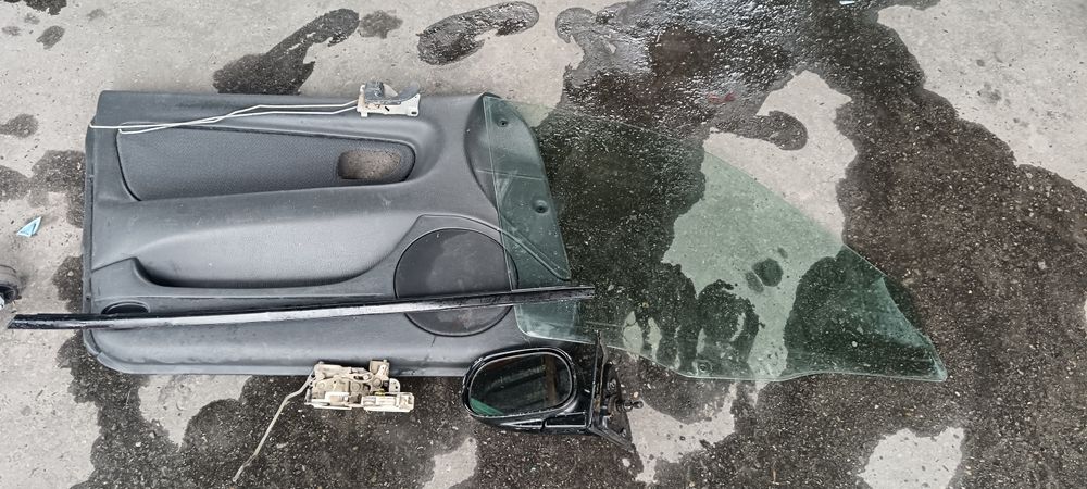 Продам на Галант