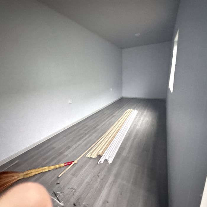 Tayyor modul konteynerlar