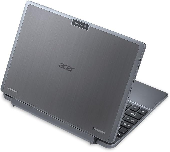 Acer Aspire Switch 10" (N15P2) Windows