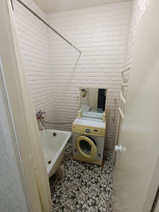 Юнусабад Мега Планет аренда квартиру 2/4/4Реал-неМаркетинг! бездепозит