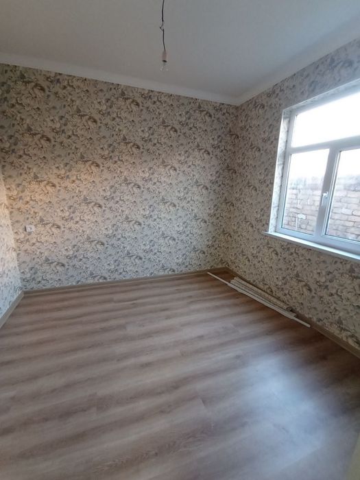 Сдаётся Саракулька  Коттедж 3 ком 40m2