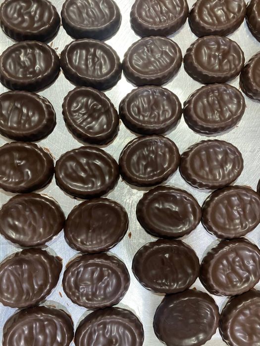 Арзон нархда Глазурь линия