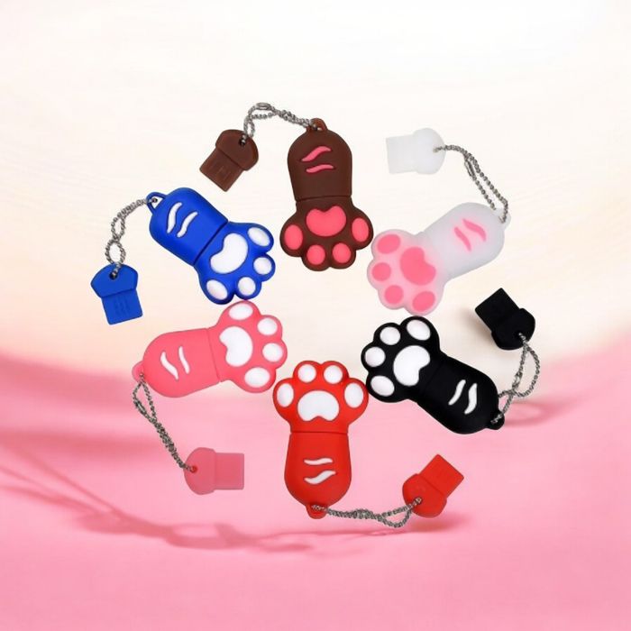 Usb флешка 16 гб