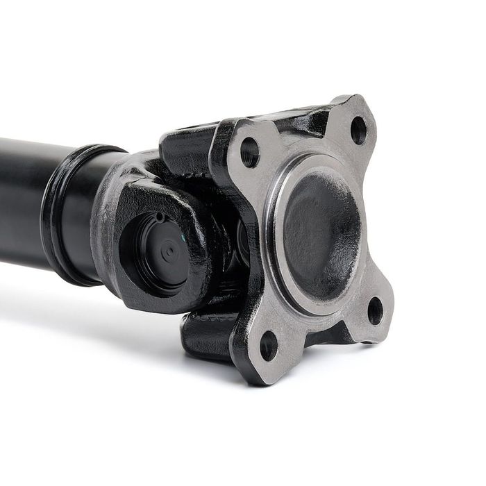 ***TOP*** Ax Cardanic Fata RIDEX 3675A0035 pentru BMW X5, X6 ***Nou***