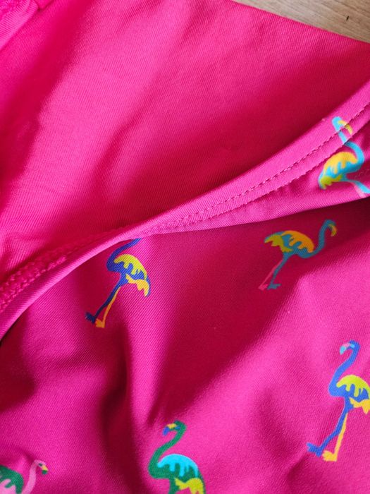 Нов бански Happy Socks, XS