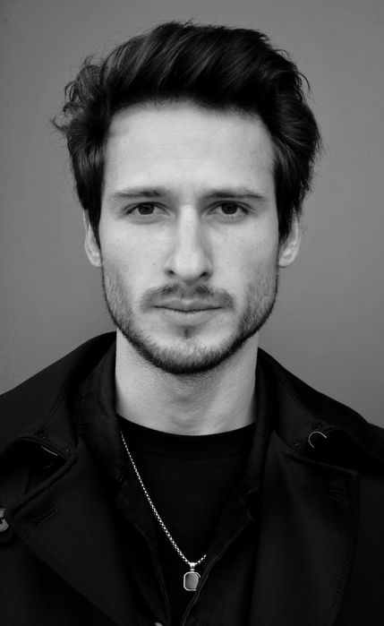 Meditatii actorie - pregatire pentru examenul de admitere la teatru