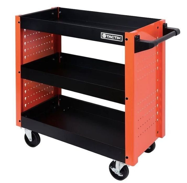 Ensterement polka aravali