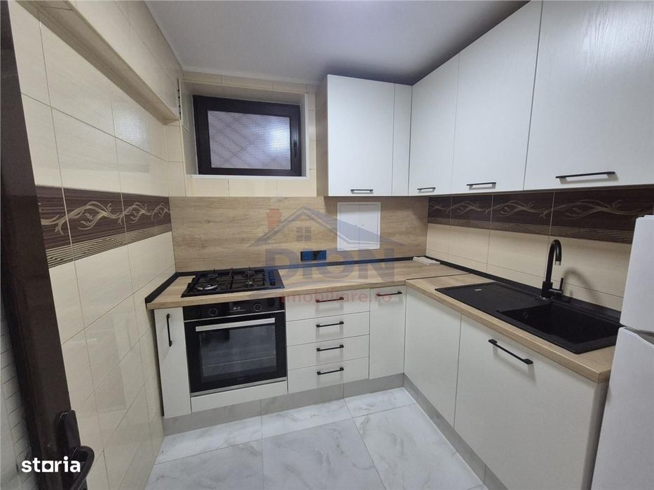 Calea Mosilor 2 Cam, Centrala, Investitie
