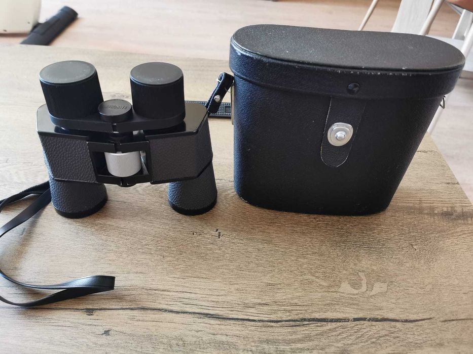 Японски Бинокъл Mirador 8x40