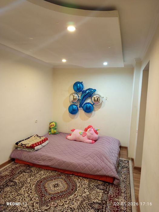 Продажа дома сопсвник