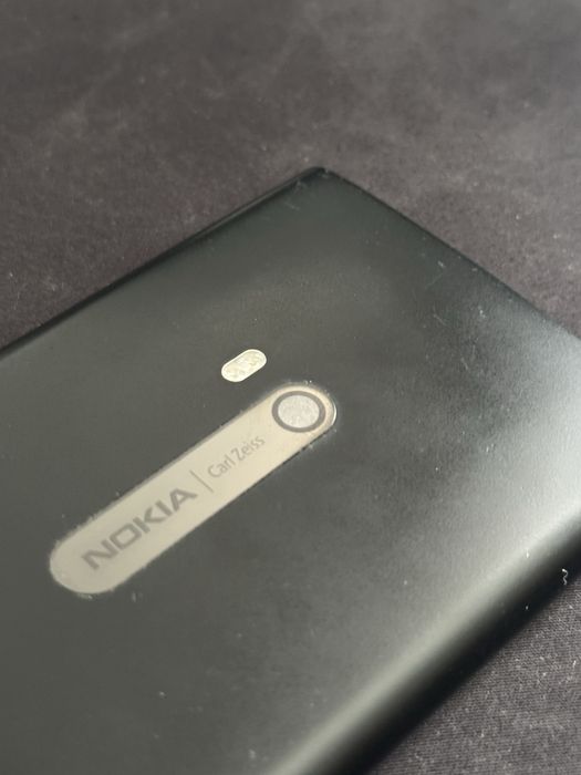 Nokia Lumia 920 32gb