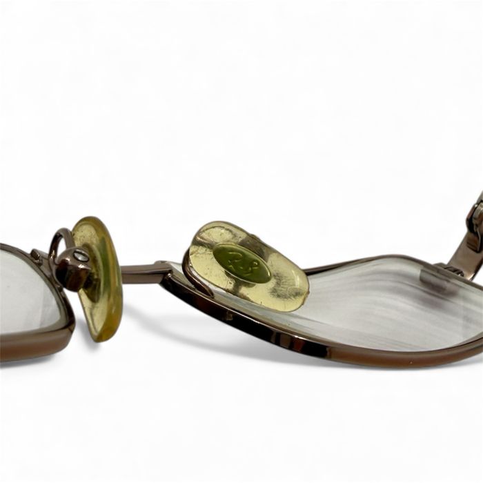 Ray Ban диоптрични рамки