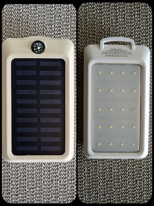 Boxa Bluetooth cu Radio Fm + Cadou