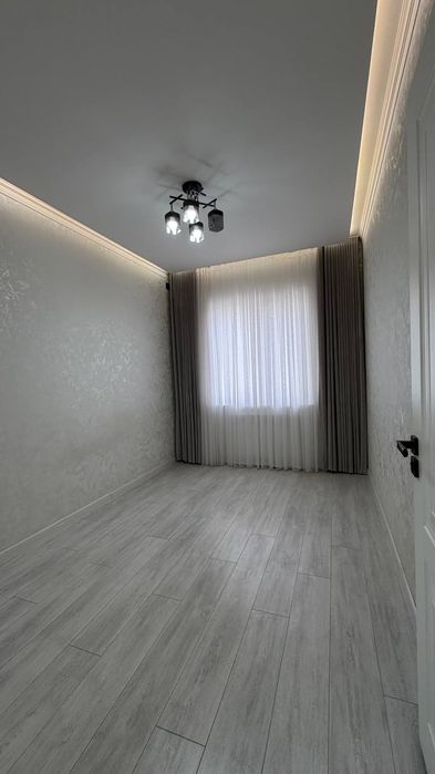 Продажа 3/3/4 на Юнусабад-14, 3 хонали сотилади