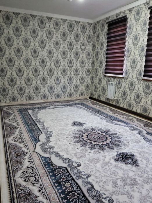 7 ком Аренда Участок срочно