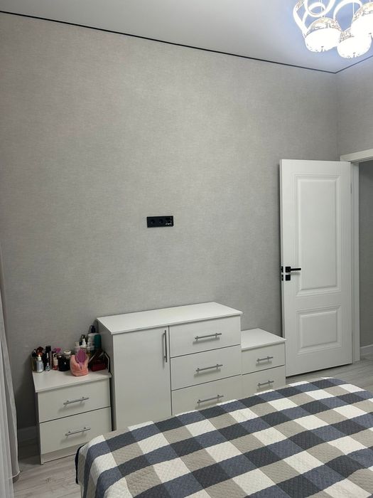 Продается евротрёшка