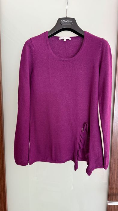 Пуловер Patrizia Pepe