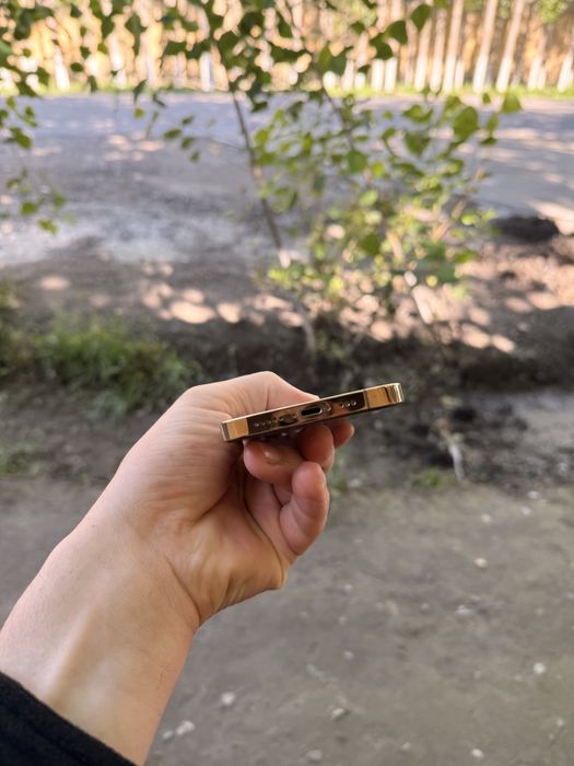 iphone 13 pro sotiladi