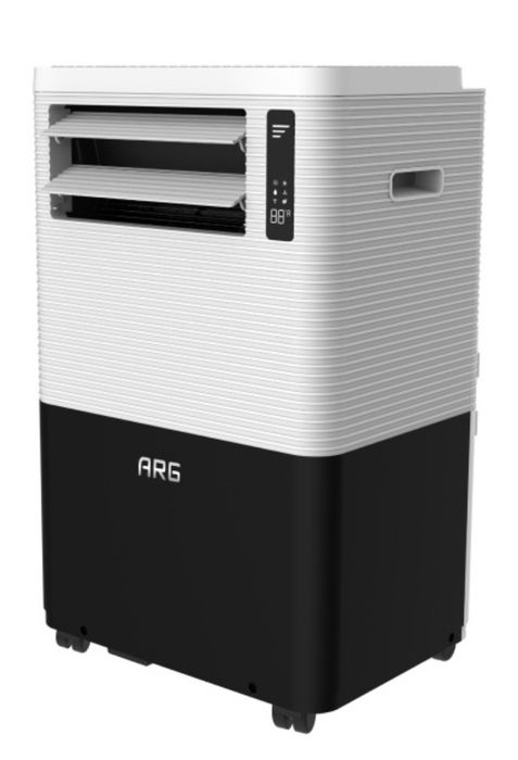Кондиционер ARG CPC-12PA