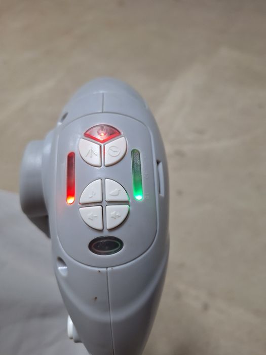 Продам люлка-качели колыбели  почти новая