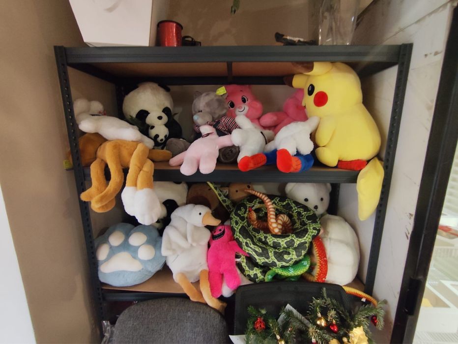 Цветочный бизнес