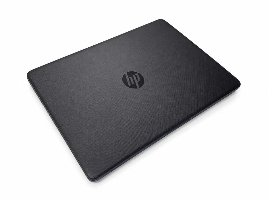 Ноутбук HP 15-fc0253