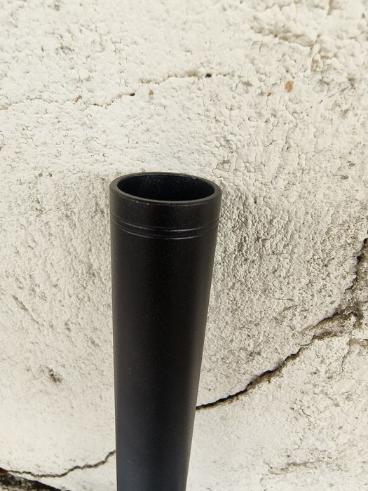 Вилка Fox 36 Float Performance E-Optimized 29" 150mm 3Pos Grip  Boost